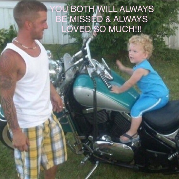 SHORTS/SHORT SETS/SHORT ROMPERS - Picture 7 of 12